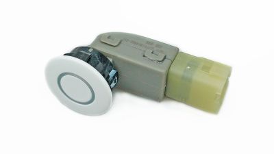 датчик парковки белый bonus 3 (j527900303aabk)