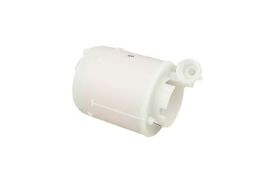Фильтр топливный Hyundai Accent 14-, Elantra 15-, i30 16-, Tucson 15-, Kia Sorento 14-, Ceed 18-, Sportage 16- (31112C9000) (артикул 72317)
