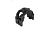 Корпус щеткодержателя ЭП CARVER RSE2200 (2283) (артикул 47385)
