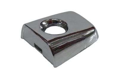 Накладка ручки двери передней Mk.Mk Cross (1018004995) (артикул 50440)