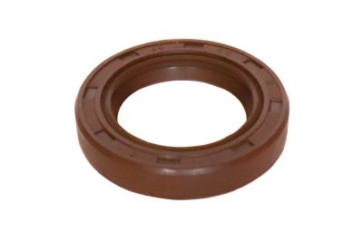 Сальник кпп 4/4 первичного вала дизель Hover.Wingle (ZM001A1701022) (артикул 52715)