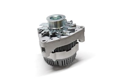 генератор евро3 howo 28v-55a (vg1560090012)