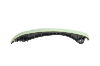 успокоитель цепи грм emgrand ex7 2.0-2.4 (1016050424)