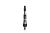 58004_00