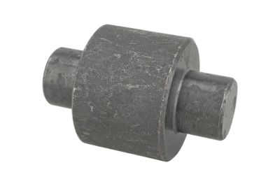 ролик тормозной колодки d=40мм (az199000340027)