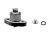 68487_00
