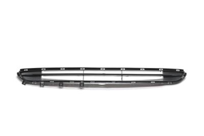 решетка бампера tiggo 7 (t15-2803539ba)