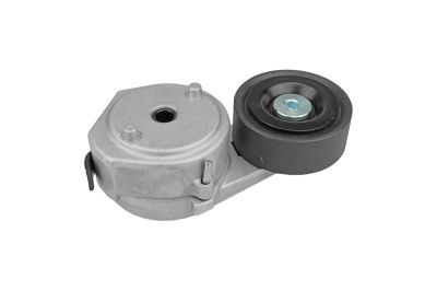 натяжитель ремня wp12.wp13 shacman x3000 (612630061185)