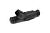 Форсунка топливная 491QE euro-2 Deer.Safe.Sailor (1112120UE01) (артикул 52889)