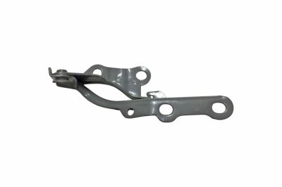 Петля капота правая Tiggo 5 (T21-8402040-DY) (артикул 42469)