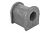 Втулка переднего стабилизатора Besturn B50 (FA0134156) (артикул 39309)