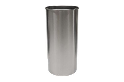 гильза wd618, wd12 евро2 howo (61800010125)
