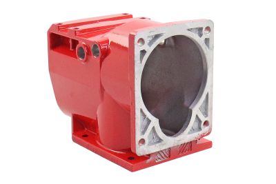 24266_1