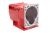 Картер КПП (корпус) SR1Z-135E картер кпп (корпус) sr1z-135e