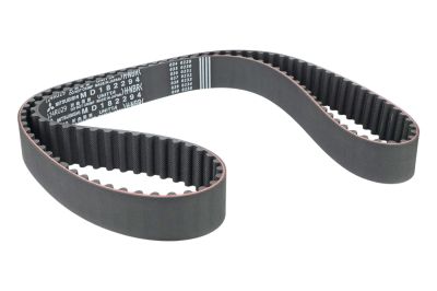 ремень грм клиновый hover двиг. 4g64 (smd182294)