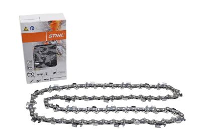 Цепь STIHL 18