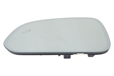 зеркальный элемент левый l6 (laa90000460)