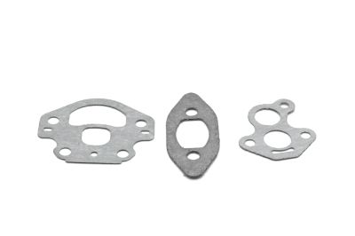 набор прокладок husqvarna 236,240