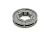 Звездочка ведущая сменная 3/8 7Z small Stihl  для MS180/210/230/250 (00006421240) ОРИГИНАЛ (артикул 72417)