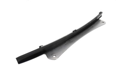 Успокоитель цепи нижний Tiggo FL 1,6 (E4G16-1007060) (артикул 39947)