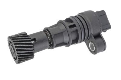 Датчик скорости TIGGO 1,8-2,4 2х4/FORA/B11/KIMO/QQ6/А13 (B11-3802020CA) (артикул 28161)