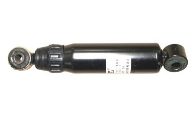 Амортизатор задний BREEZ (L2915130) (артикул 26103)