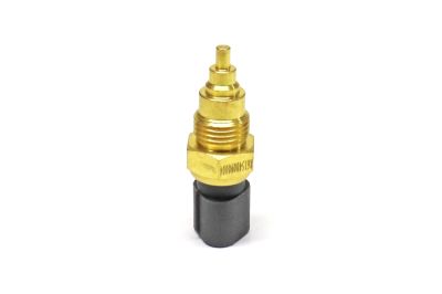 датчик температуры охлаждающей жидкости евро3 howo (r61540090004)