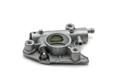 насос масляный echo cs3500,3700,4200,510,5100 (1600013)