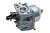 Карбюратор Covenant LMX26-42H, LMX26-42S (Y785A000000) (артикул 85637)