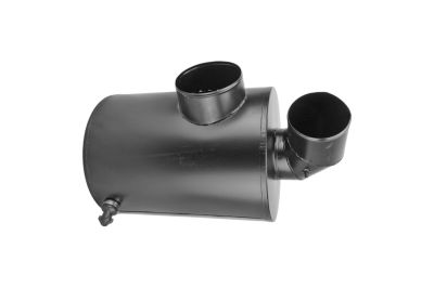 корпус воздушного фильтра к3250 f2000 (dz9118190230)