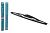 54351_00