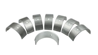 вкладыши шатунные std solano 1.6, x50 (lf479q11005025a)