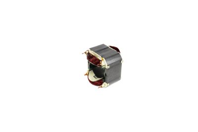 Статор ЭП CARVER RSE2200 (2279) (артикул 47404)