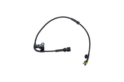 провод датчика abs передний левый smily (f4009210)