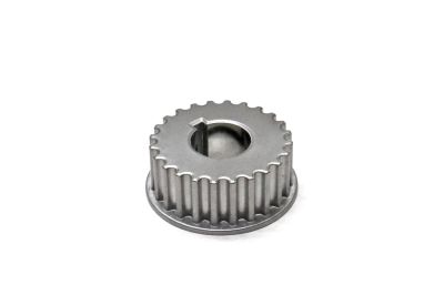 Шестерня ГРМ коленвала Solano, Smily (LF479Q11025012A) (артикул 63785)