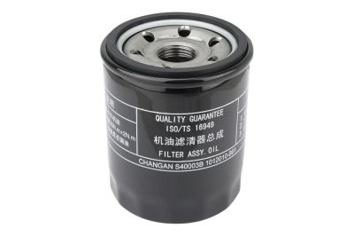 фильтр масляный uni-k h15002-1010 (h150021010)