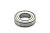 03728_00