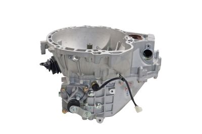 коробка передач smily (lf479q1-1700000h1)