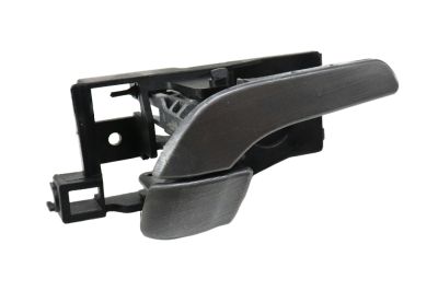 Ручка двери внутренняя задняя правая Tiggo, Tiggo FL (T11-6205120PF) (артикул 42306)