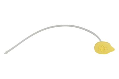 крышка бачка омывателя x80 (5ca067483a)