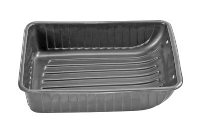 санки рыбацкие с-3/1 с люверсами (920х690х240мм)