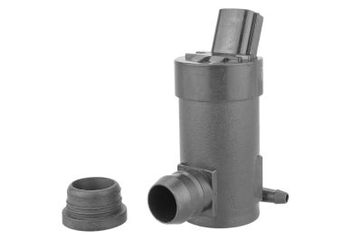 Насос омывателя Arrizo 7 (J42-5207023) (артикул 42334)
