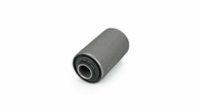 Сайлентблок передней рессоры BAW 1044,1065 (BP10652920016) (артикул 67581)
