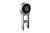 Опора двигателя задняя M11.M12 (M11-1001720) (артикул 48483)