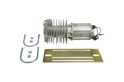 влагомаслоотделитель wp10 shacman x3000 (dz97259360017)