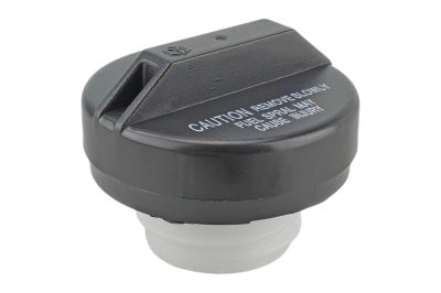 крышка топливного бака x80 ( fc0142250)