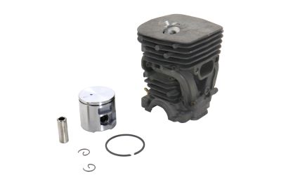 поршневая группа husqvarna 455/460 (47 мм)