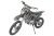 Питбайк RIZEE 140 19/16 DB10-CE CLASSIC+ питбайк rizee 140 19/16 db10-ce classic+