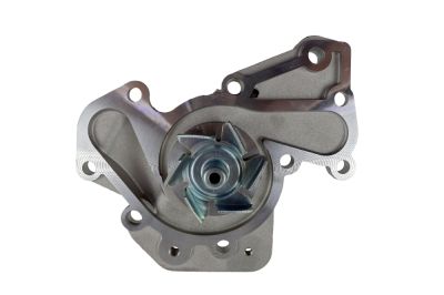 Насос водяной Hyundai Sonata 5 2004-2009 2.7V6;HYUNDAI Santa Fe I2.7 00-06 / SonataEF 2.5 (HOS49488) (артикул 49488)