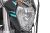 Питбайк RIZEE  140 19/16 DB10-CE CLASSIC+ (артикул 72278)